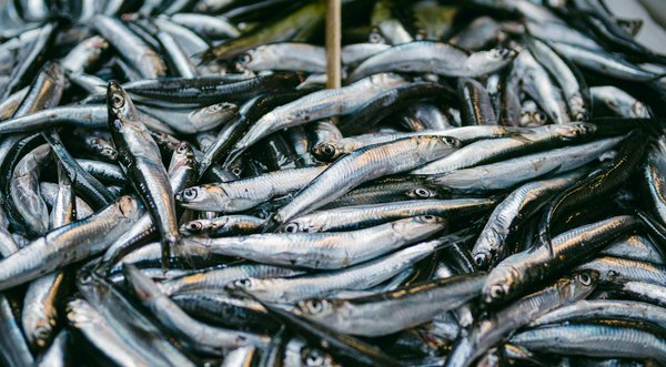 Comment garder une peau saine au naturel ?