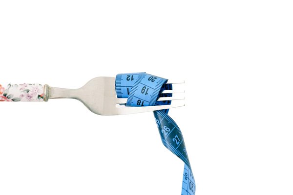 École de thérapie hypnose à paris : formez-vous avec l'ifhe