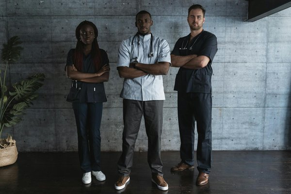 Découvrez les formations en hypnose à paris avec l'ifhe