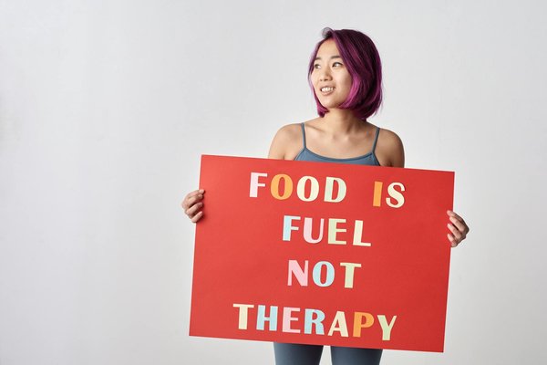 L'importance de consulter un ORL pour les symptômes de vertige