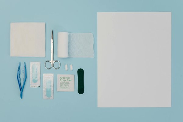 Comparatif des crèmes de jour pour une peau radieuse