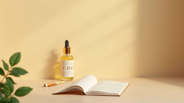 Comment choisir un bon cbd pour vos besoins?