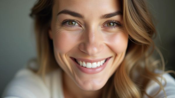 Comment le Botox à Laval peut transformer votre beauté