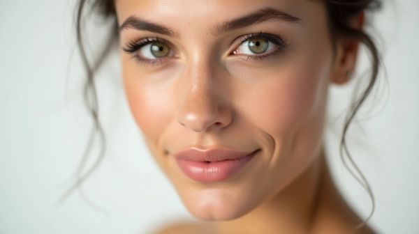 Comment le Botox à Laval peut transformer votre beauté
