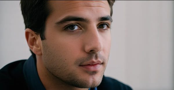 École de thérapie hypnose à paris : formez-vous avec l'ifhe