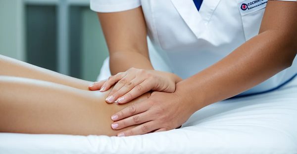 Formation dpc infirmier accessible : apprenez à votre rythme