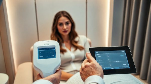 Laser hair removal à lille : les meilleures options adaptées à vos besoins