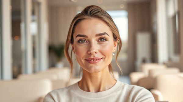 Les avantages du Botox à Laval pour sublimer votre apparence
