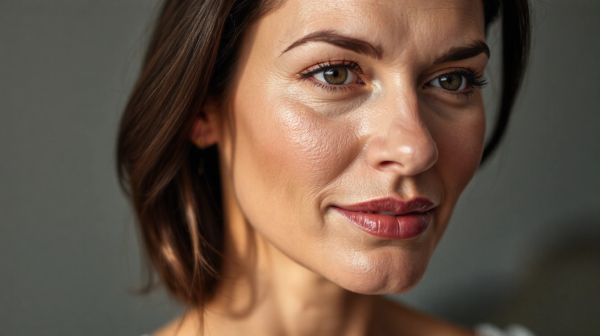 Les avantages du Botox à Laval pour sublimer votre apparence