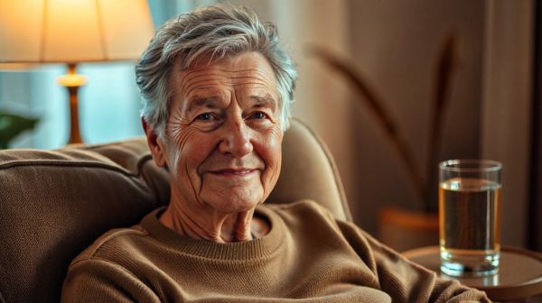 Les oméga 3 essentiels à plus de 50 ans : compléments à privilégier