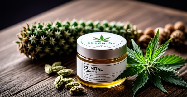Les produits cbd incontournables à lille : qualité et choix