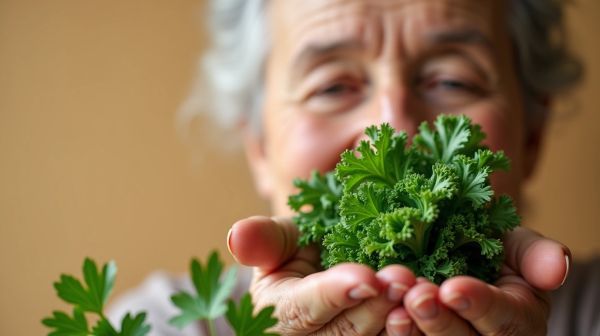 Oméga 3 après 50 ans : ce que les apports alimentaires ne couvrent pas