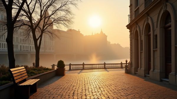 Quel thérapeute à Lyon pour surmonter vos problèmes ?