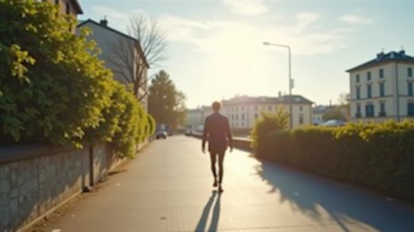 Quel thérapeute à Lyon pour surmonter vos problèmes ?