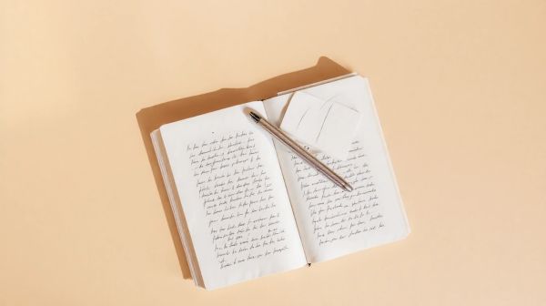 Top astuces pour personnaliser votre plan minceur efficace