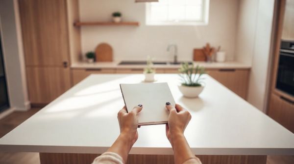 Top astuces pour personnaliser votre plan minceur efficace