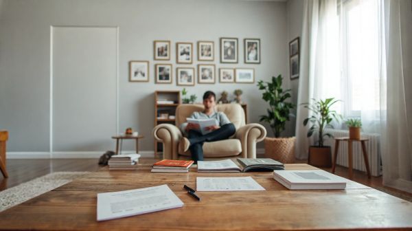 Top astuces pour trouver une mutuelle santé rentable