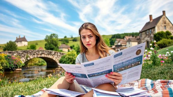 Top astuces pour trouver une mutuelle santé rentable